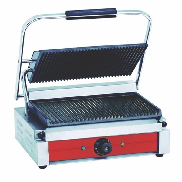 Contact grill profesional