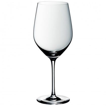 Pahar vin cu picior WMF Germania colectia Royal, 635 ml, din sticla cristalina