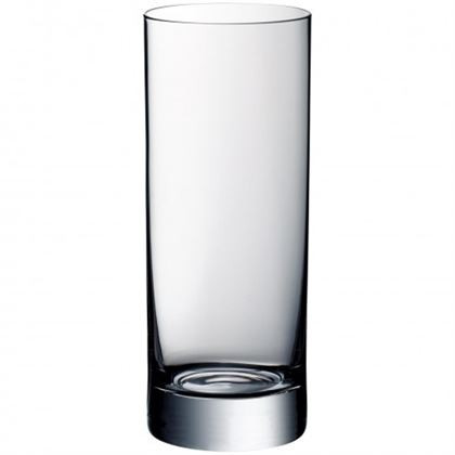 Pahar apa-suc-cocktail tip sonda WMF Germania colectia Manhattan, 405 ml, din sticla cristalina