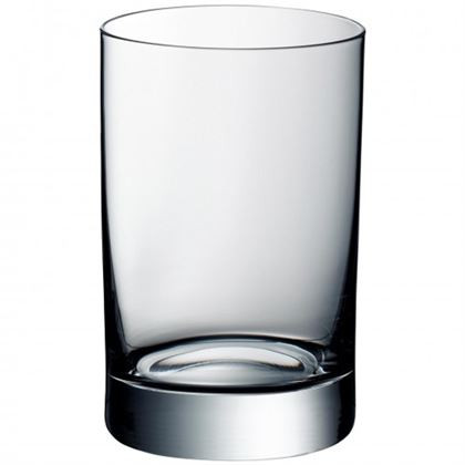Pahar apa-suc-cocktail WMF Germania colectia Manhattan, 290 ml, din sticla cristalina