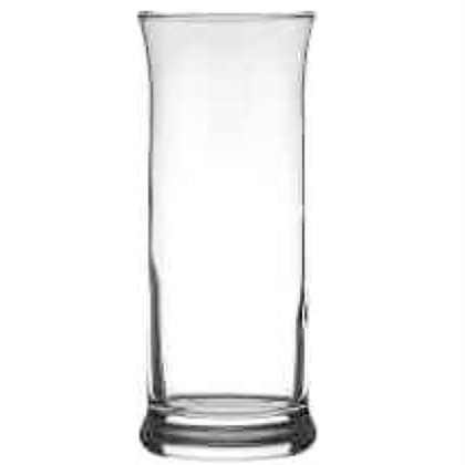 Pahar frappe Uniglass colectia Café, 290 ml, din sticla
