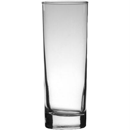 Pahar apa-suc-cocktail Uniglass colectia Classico, 275 ml, din sticla