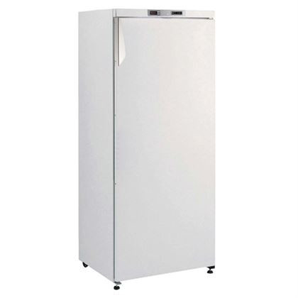 Dulap frigorific profesional, ZANUSSI seria 400, refrigerare ventilata, 1 usa
