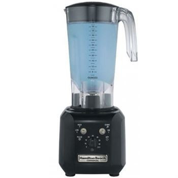 Blender profesional Hamilton Beach USA model Tango