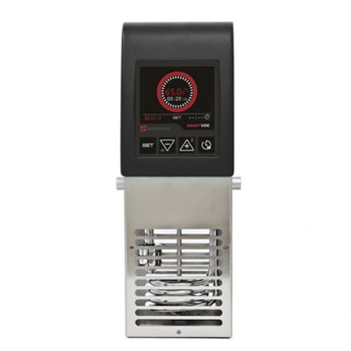 Aparat de gatit sous-vide profesional imersibil SmartVide 5, capacitate 30 lt