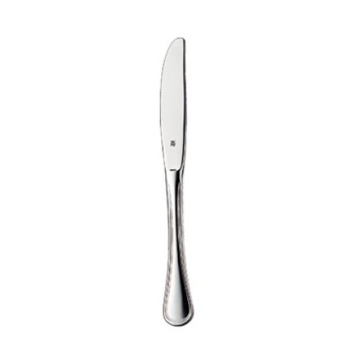 Cutit pentru masa, WMF Germania colectia Contour, lungime 235 mm