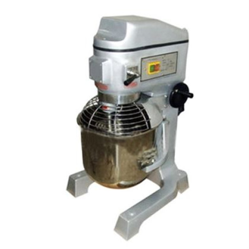 Mixer planetar profesional cu bol, capacitate 30 lt