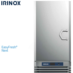 Irinox - EasyFresh