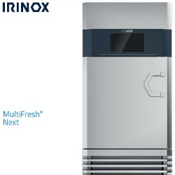 Irinox - MultiFresh