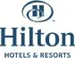 Hilton